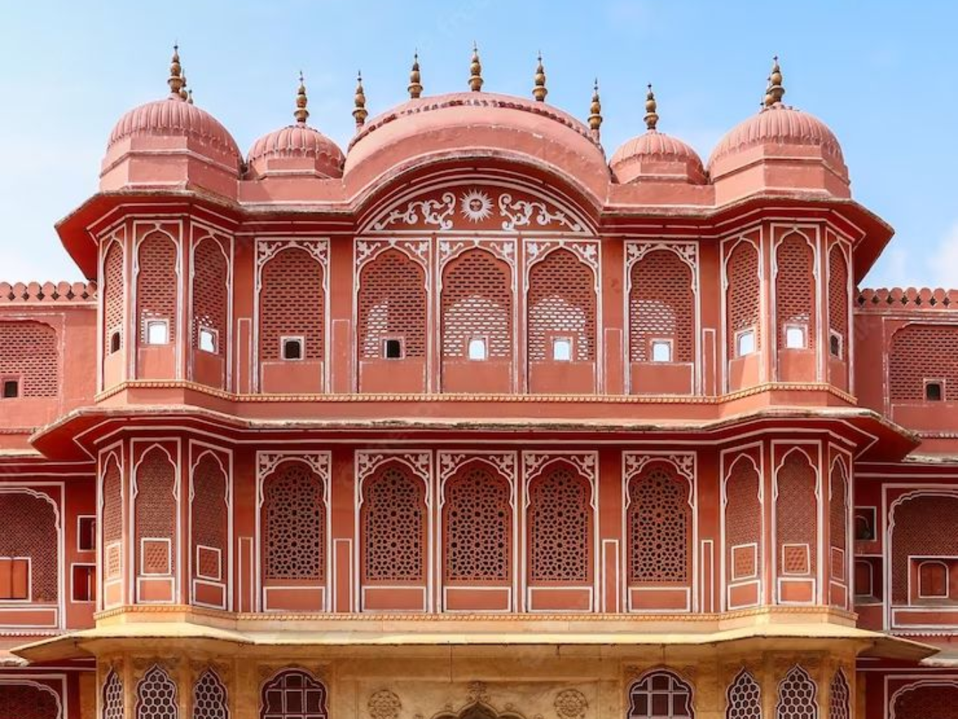 Untitled 1366 x 1025 px 9