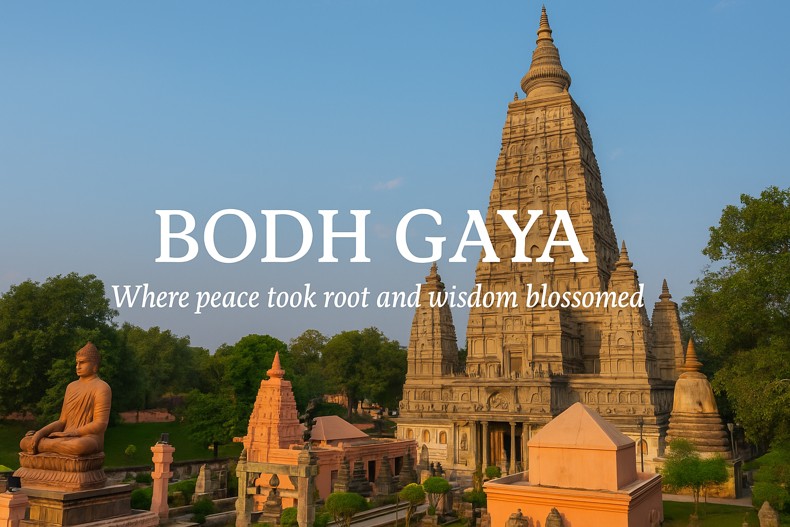 ChatGPT Image Aug 13 2025 03_17_43 PM