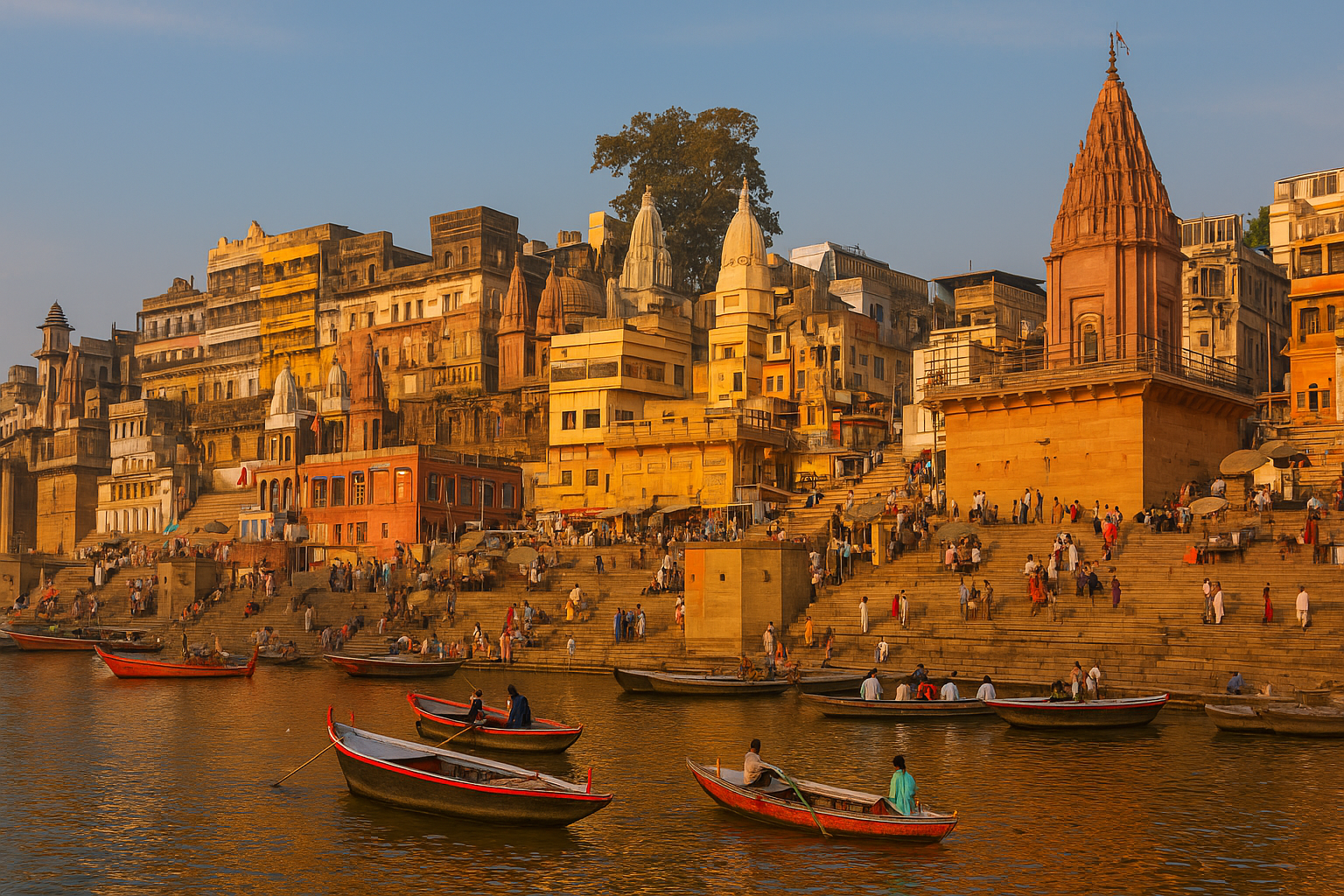 ChatGPT Image Aug 13 2025 03_23_40 PM