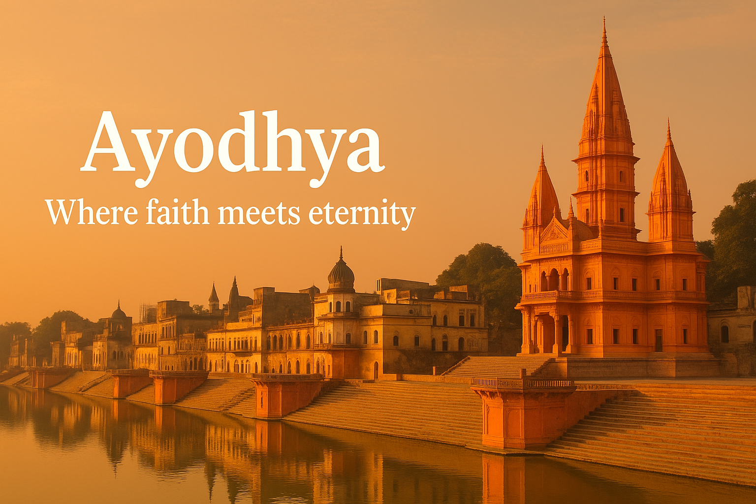 ChatGPT Image Aug 13 2025 03_32_25 PM