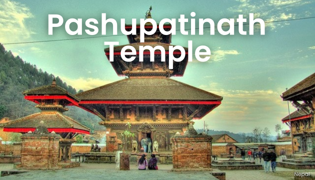 Prayagraj is known for the Triveni Sangam. 4