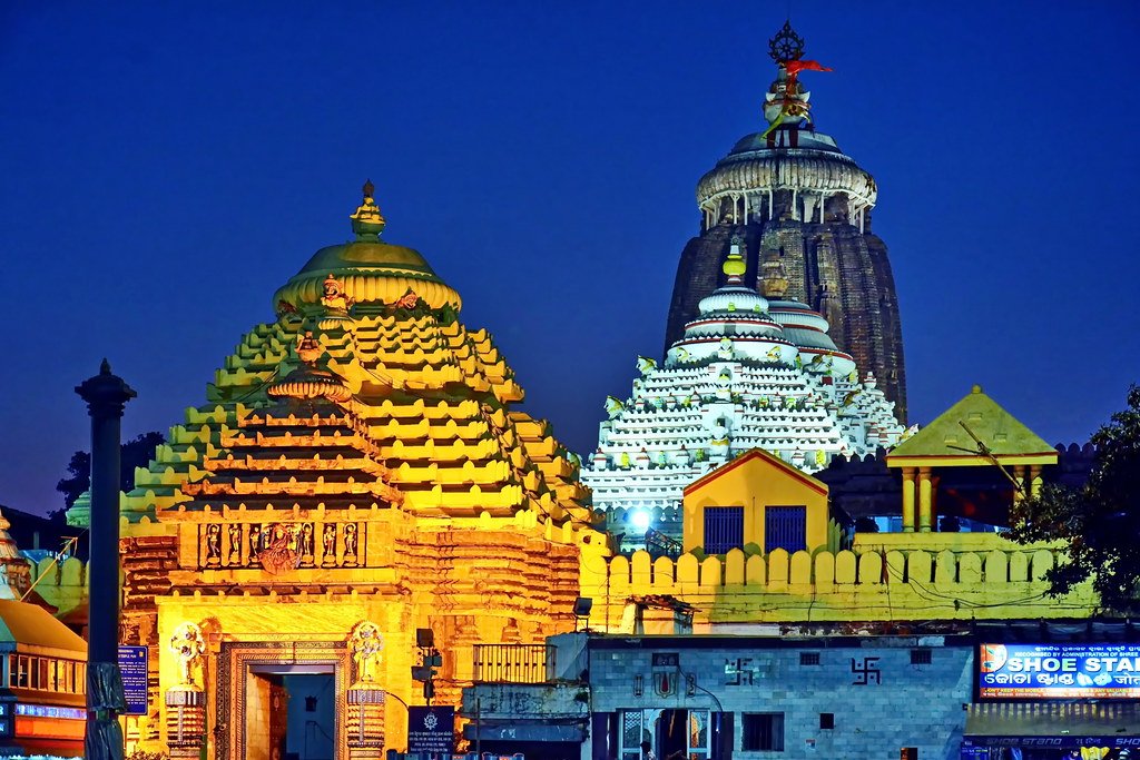 33201524096 3d8fd1a1b5 b