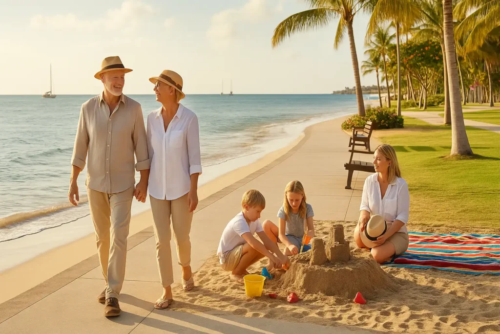 ChatGPT Image Nov 12 2025 03 50 47 PM optimized