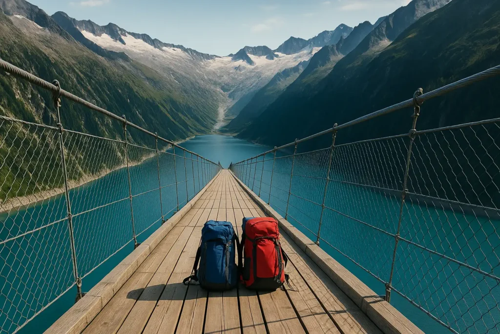 ChatGPT Image Nov 12 2025 04 25 22 PM optimized