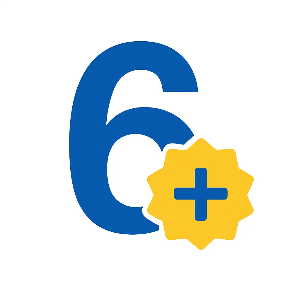 ChatGPT Image Nov 12 2025 04 48 22 PM optimized