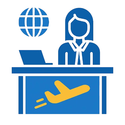 ChatGPT Image Nov 12  2025  05 02 19 PM optimized removebg preview