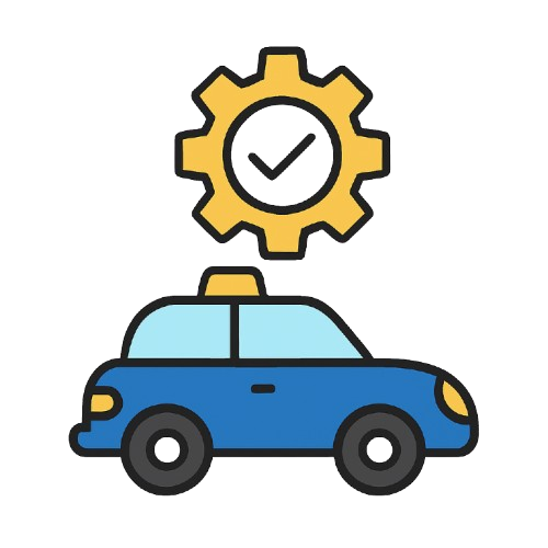 ChatGPT Image Nov 12  2025  08 28 00 PM removebg preview