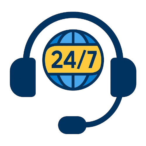 ChatGPT Image Nov 12  2025  08 30 49 PM removebg preview