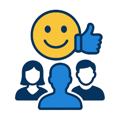 ChatGPT Image Nov 12  2025  08 39 27 PM removebg preview