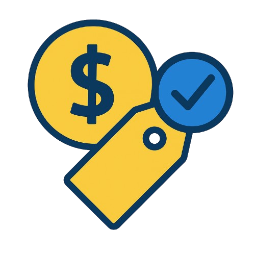 ChatGPT Image Nov 12  2025  08 46 01 PM removebg preview