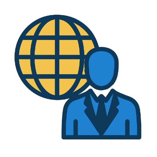 ChatGPT Image Nov 12  2025  08 50 53 PM removebg preview