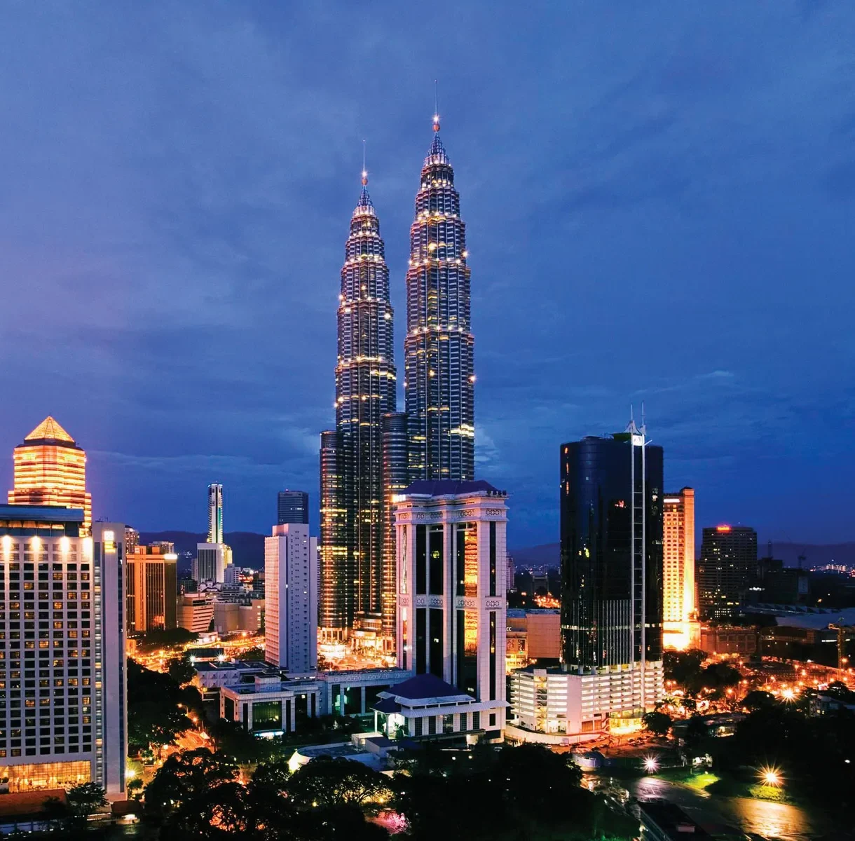Kuala Lumpur Malaysia e1764510521454