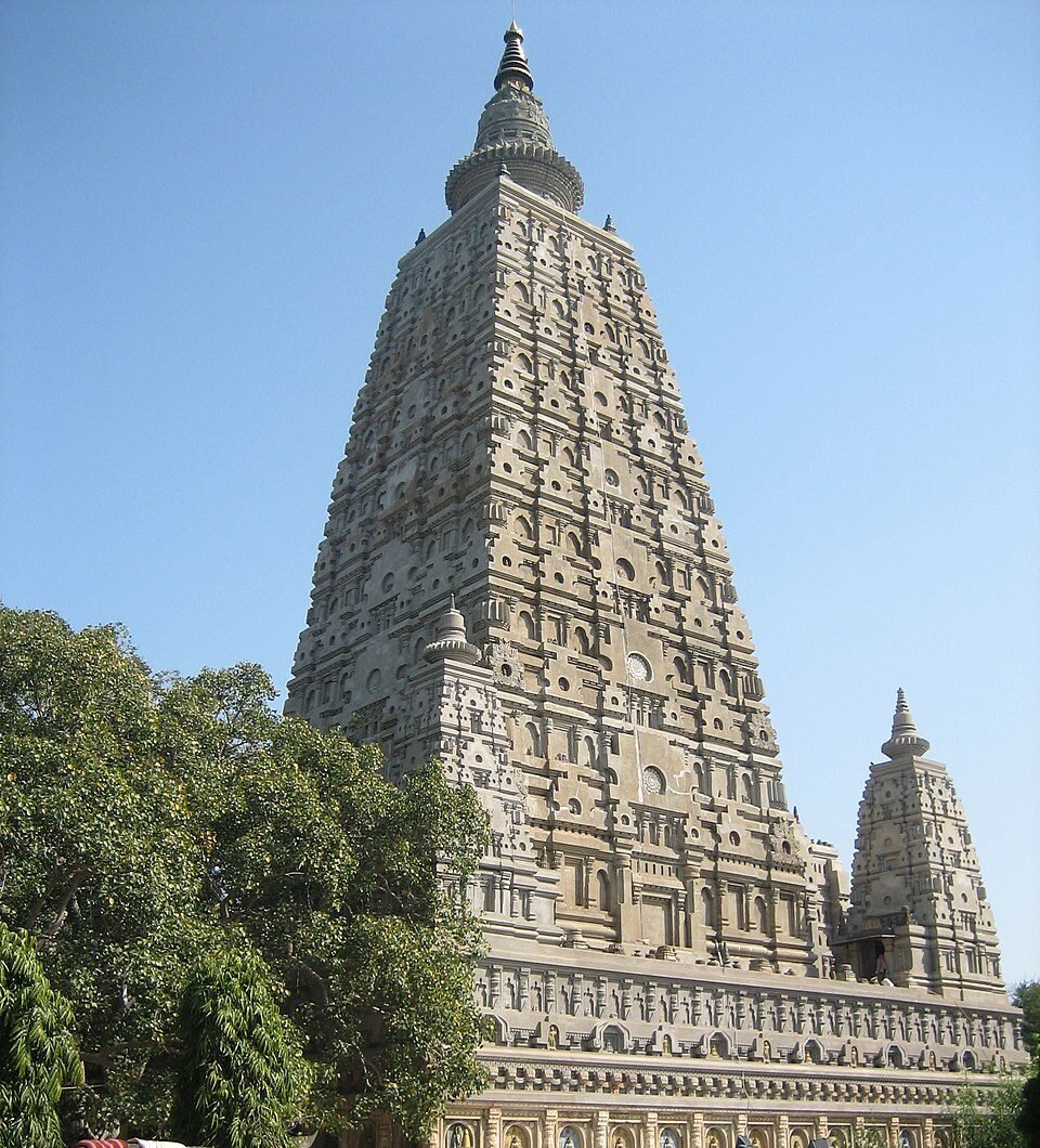 Mahabodhitemple e1764511416947