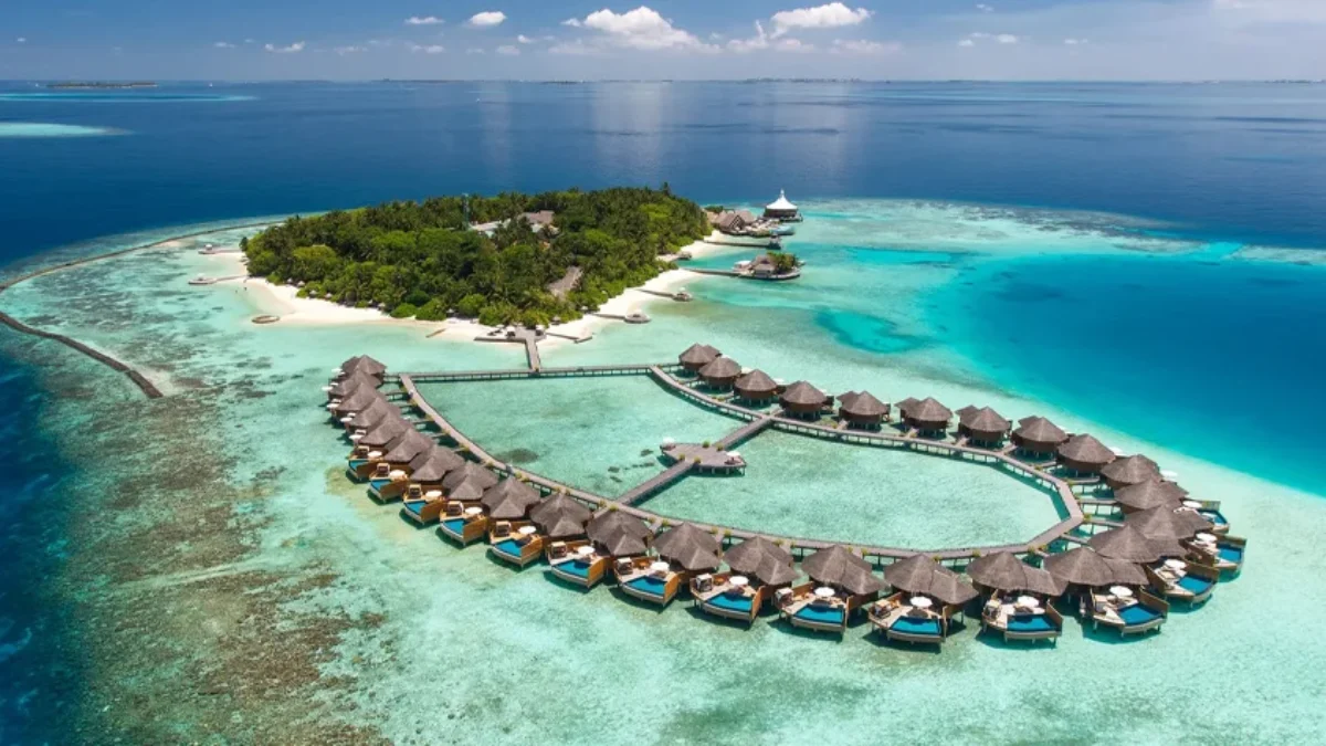 The Best Places to Visit in the Maldives for a Blissful Vacation 1200x675 1