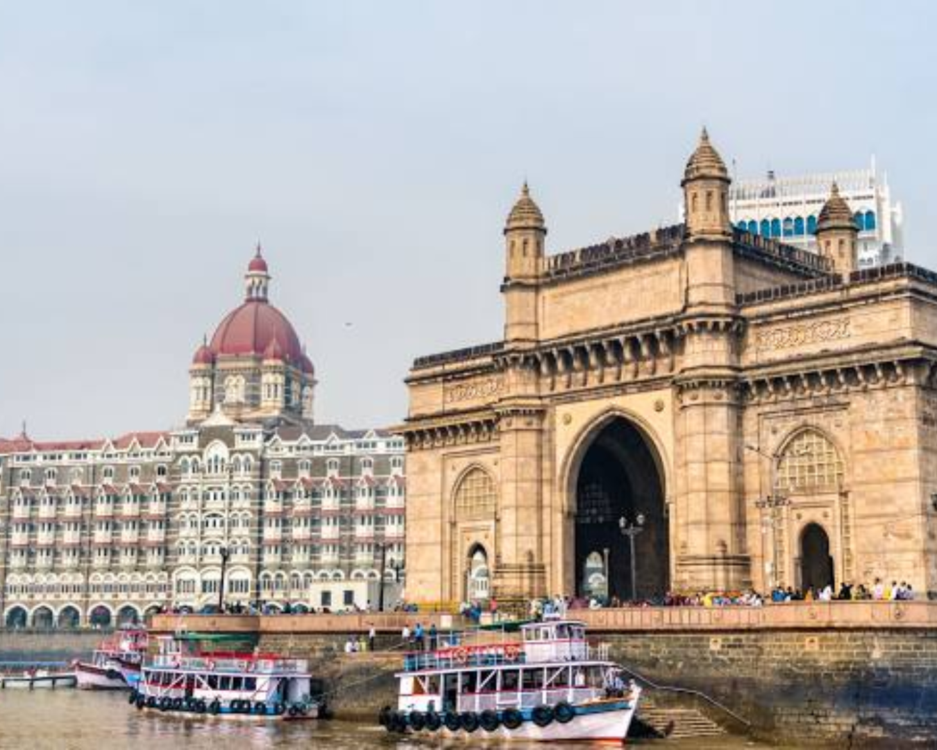https://tripholidaysplanner.com/destination/maharashtra/?preview_id=3645&preview_nonce=3eb70a7a58&_thumbnail_id=4342&preview=true