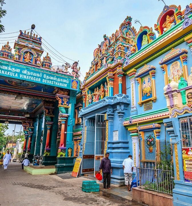 arulmigu manakula vinayar puducherry 1 attr hero e1764510884573