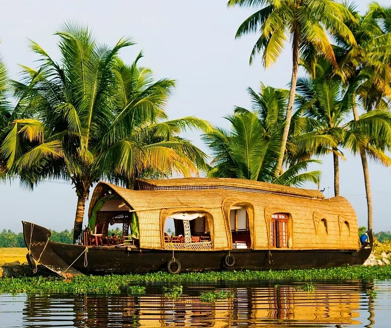 czNmcy1wcml2YXRlL3Jhd3BpeGVsX2ltYWdlcy93ZWJzaXRlX2NvbnRlbnQvbHIvay1pbi1hYm9hdDEuanBn e1764232669734