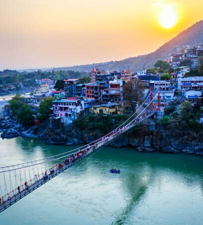 istockphoto 1027228942 612x612 1 e1764225619996