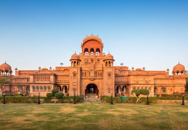 laxmi niwas palace bikaner 1 attr hero