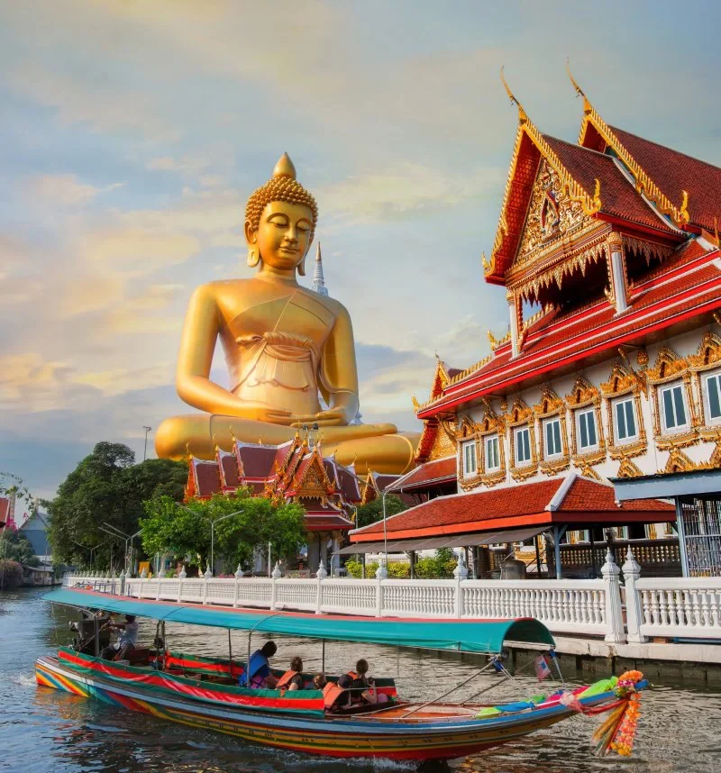 m webstories thailand 100125 p 1200 800 e1764511329775