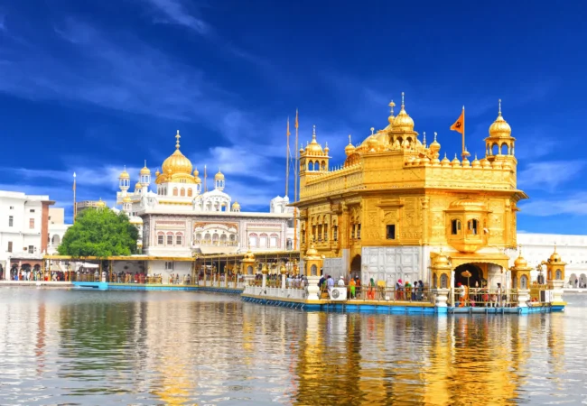 npj8udm87bhb08s24fgybsmf1nu9 shutterstock 1722398650