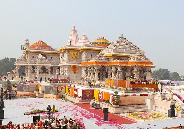 rammandir e1764768779497