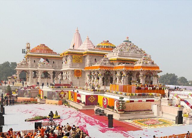 rammandir e1764768779497