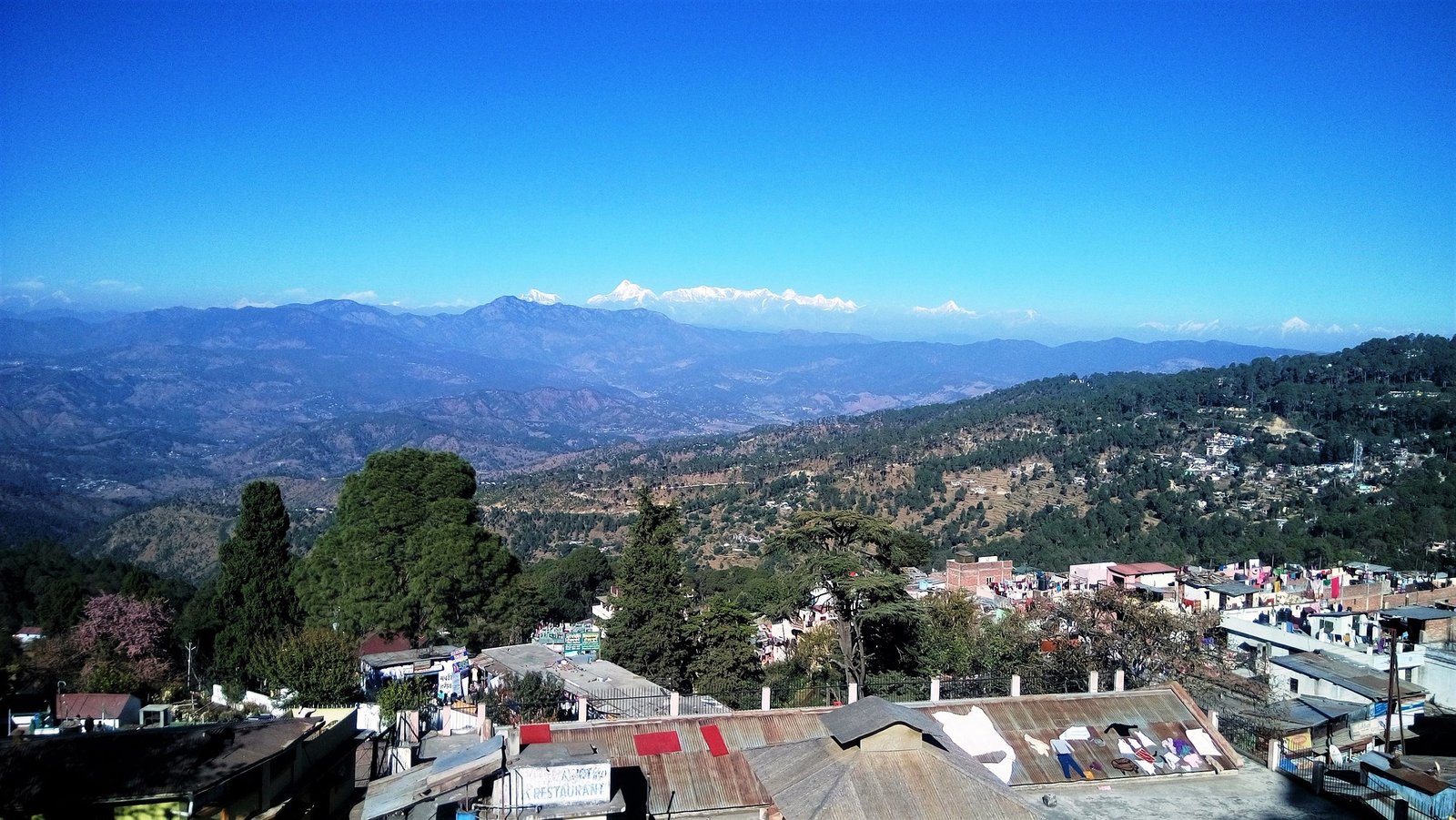 ranikhet india 2714252 1920