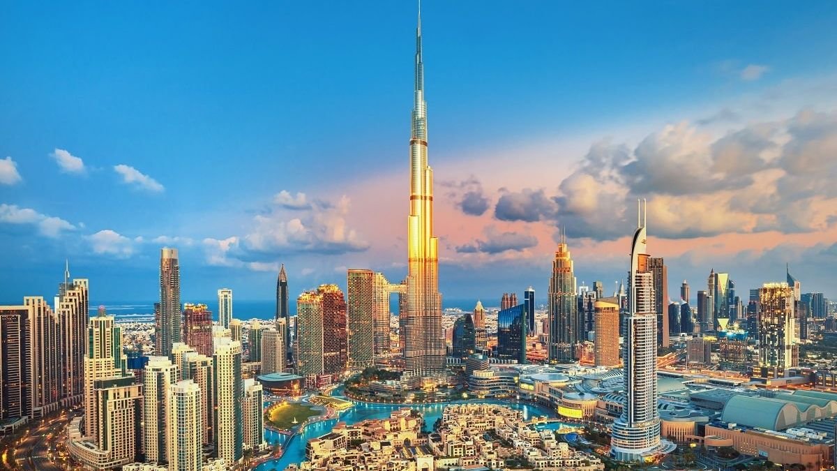 why dubai is the perfect destination for every traveler original