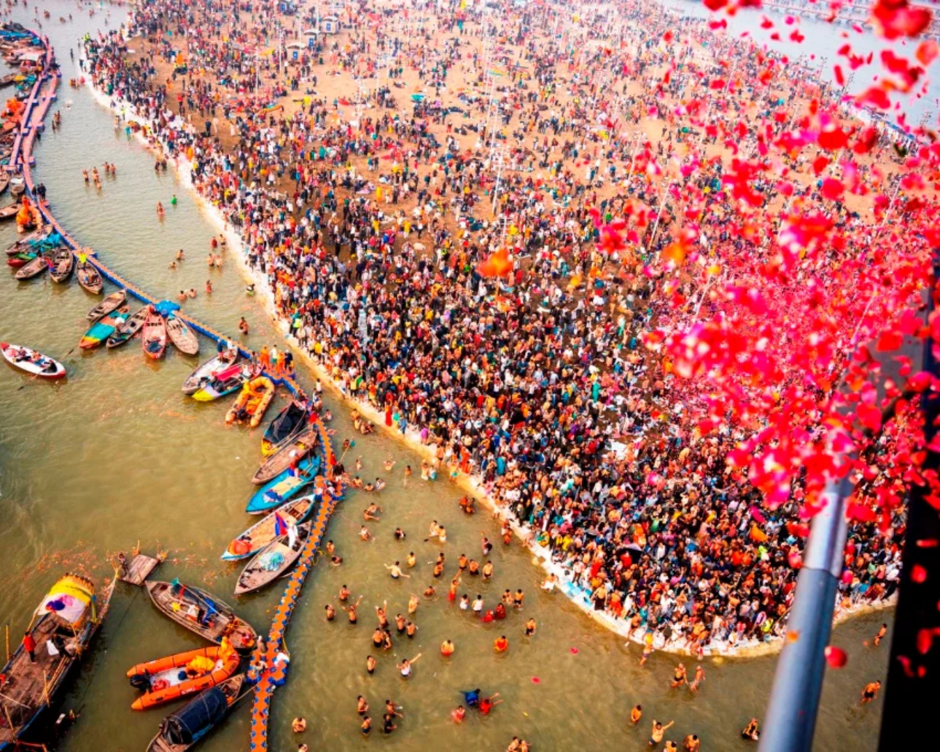 https://tripholidaysplanner.com/kumbh-mela-prayagraj-spiritual-travel-guide/