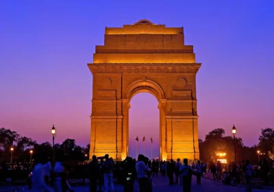 https://tripholidaysplanner.com/explore-delhi-heritage-history-and-culture-travel-guide/?preview_id=4473&preview_nonce=26edc1592e&post_format=standard&_thumbnail_id=-1&preview=true