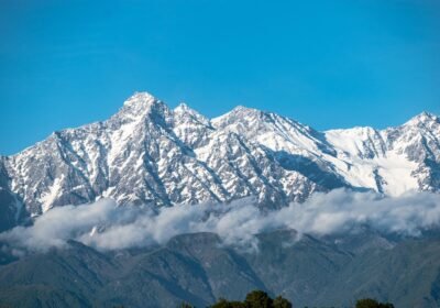 https://tripholidaysplanner.com/nepal-travel-guide/?preview_id=4434&preview_nonce=e87905f411&post_format=standard&_thumbnail_id=-1&preview=true
