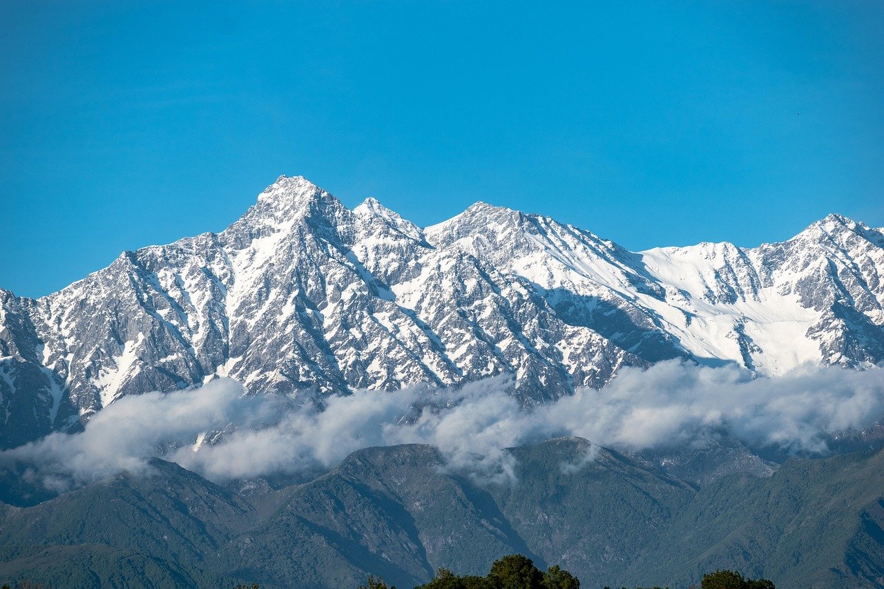 https://tripholidaysplanner.com/nepal-travel-guide/?preview_id=4434&preview_nonce=e87905f411&post_format=standard&_thumbnail_id=-1&preview=true