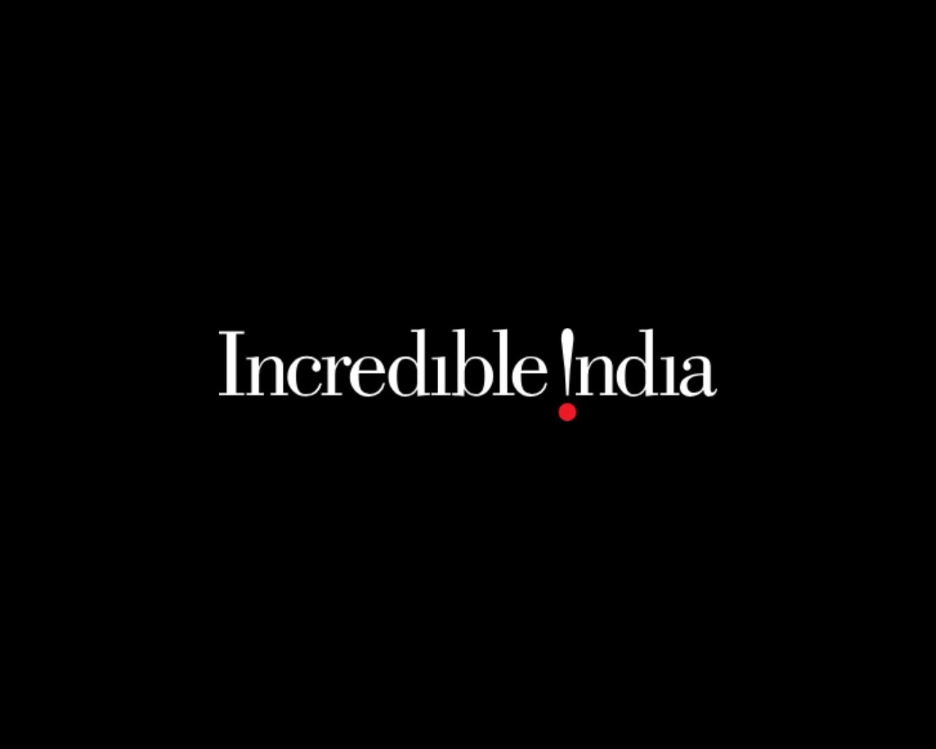 incredible india