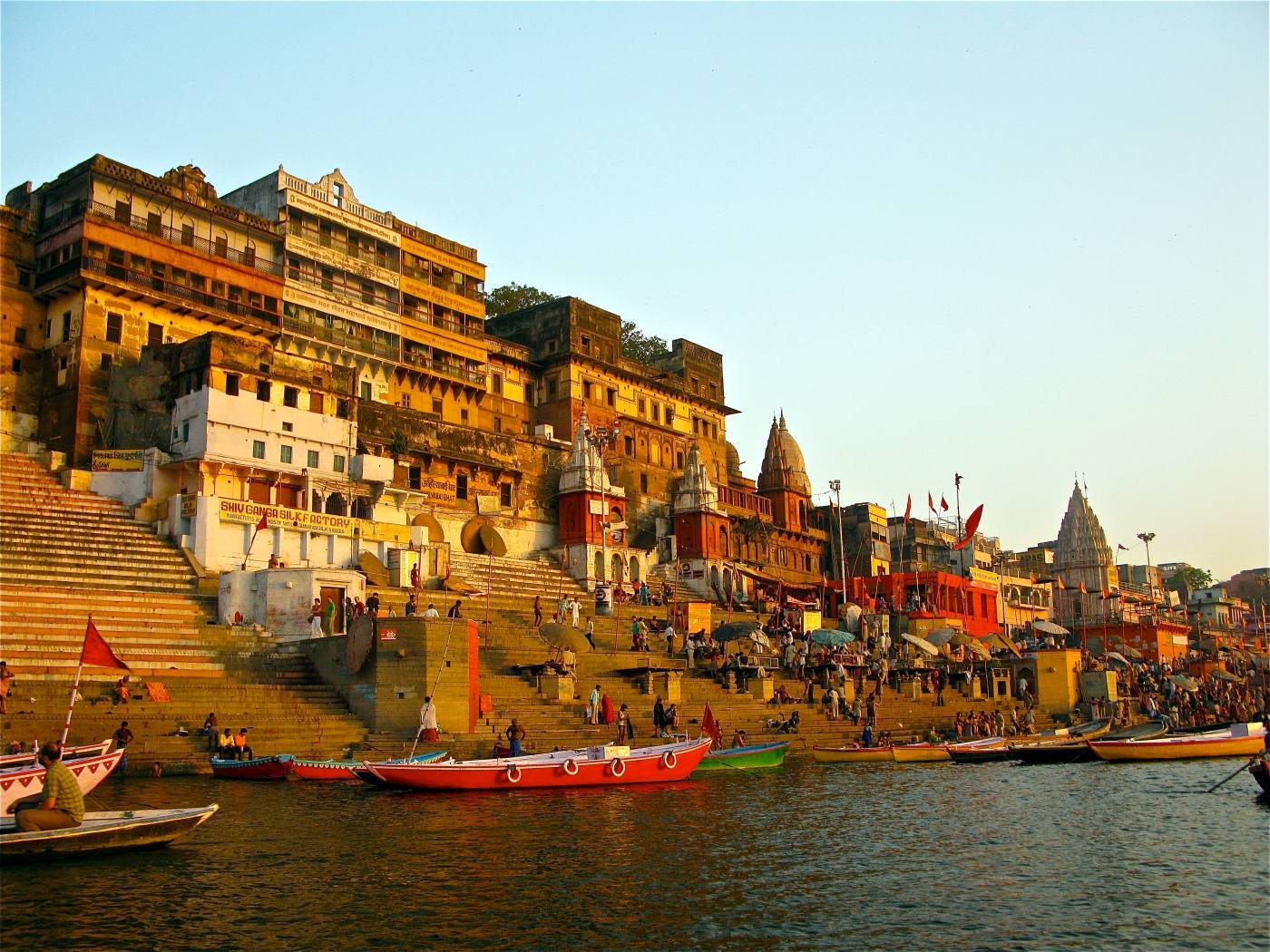 Trip Holidays Planner tour package