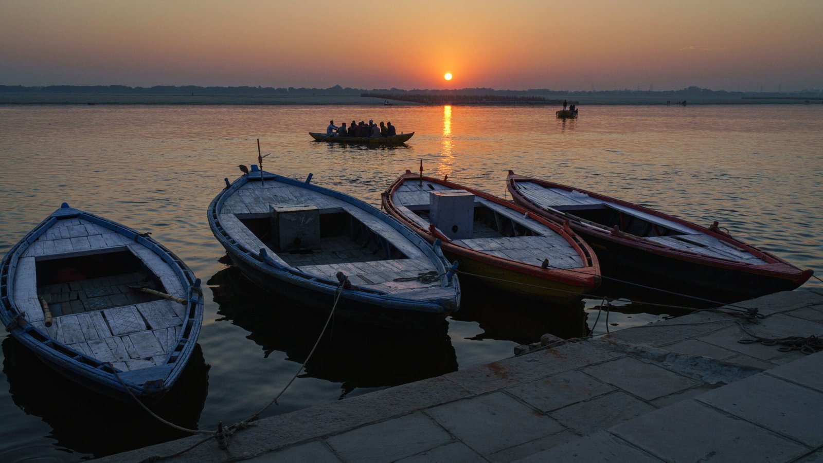 Trip Holidays Planner tour package