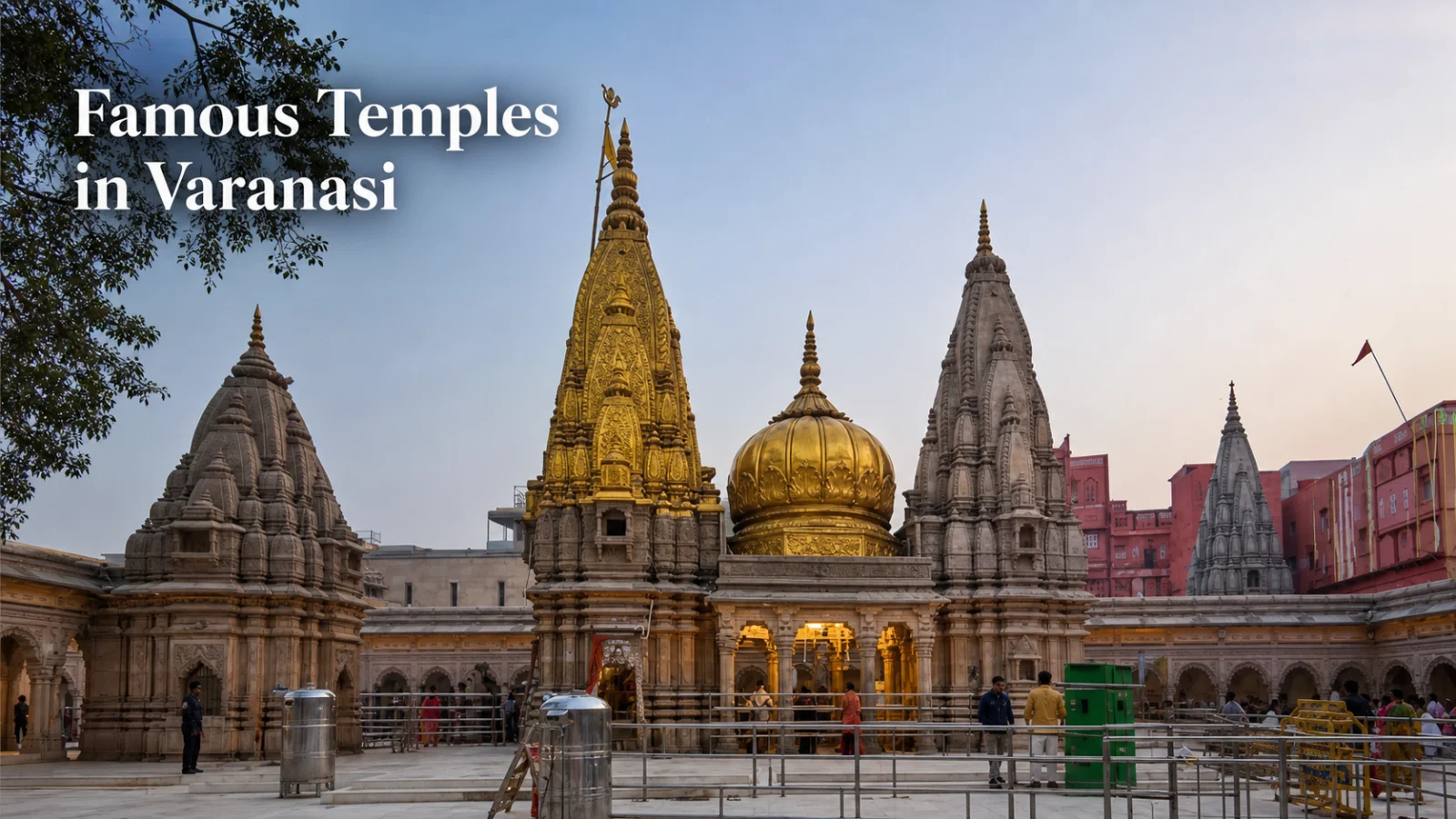 Trip Holidays Planner tour package