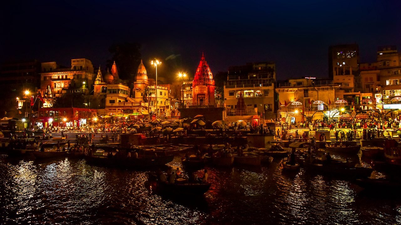 dashashwamedh temple varanasi uttar pradesh attr hero dashashwamedh temple varanasi uttar pradesh attr hero
