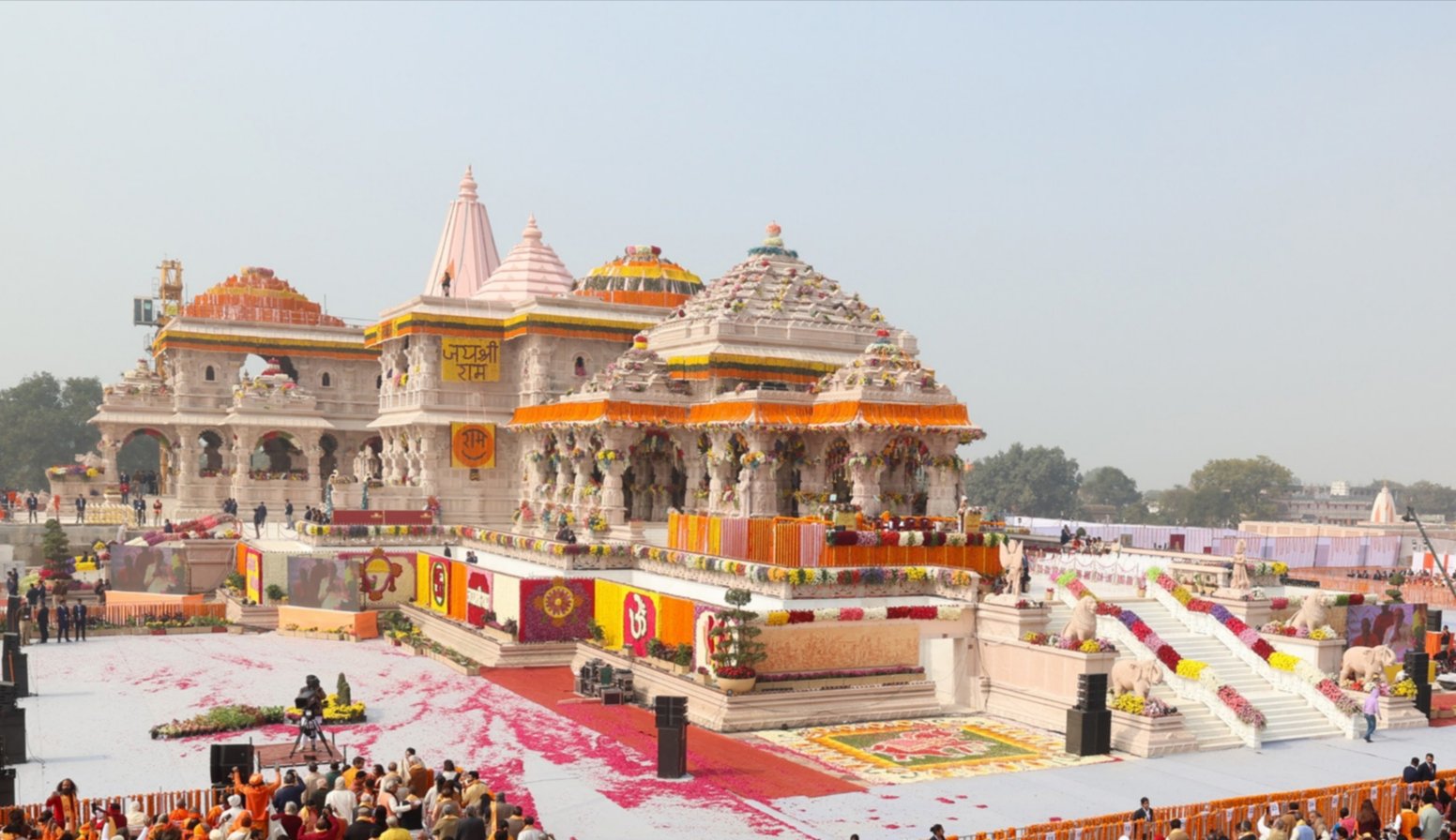 Trip Holidays Planner tour package