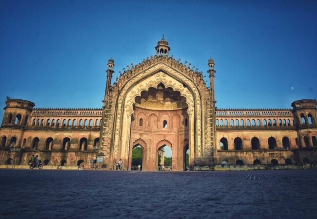 Trip Holidays Planner tour package