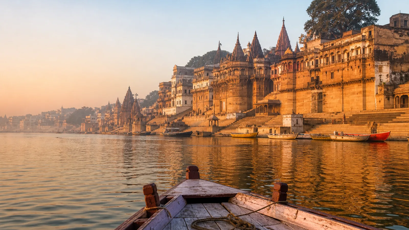 Trip Holidays Planner tour package