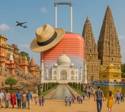 ChatGPT Image Nov 12 2025 04 30 53 PM optimized